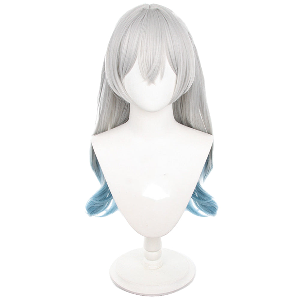 Cosplay Wig - CS 526Z-Cosplay Wig-UNIQSO Canada