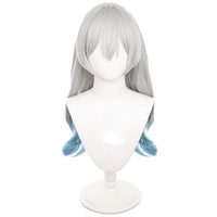 Cosplay Wig - CS 526Z-Cosplay Wig-UNIQSO Canada