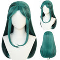 Cosplay Wig - CS 528A-Cosplay Wig-UNIQSO Canada