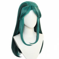 Cosplay Wig - CS 528A-Cosplay Wig-UNIQSO Canada