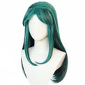 Cosplay Wig - CS 528A-Cosplay Wig-UNIQSO Canada