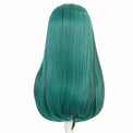 Cosplay Wig - CS 528A-Cosplay Wig-UNIQSO Canada