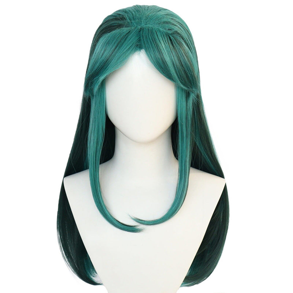 Cosplay Wig - CS 528A-Cosplay Wig-UNIQSO Canada