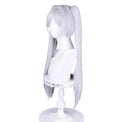 Cosplay Wig - CS 529A-Cosplay Wig-UNIQSO Canada