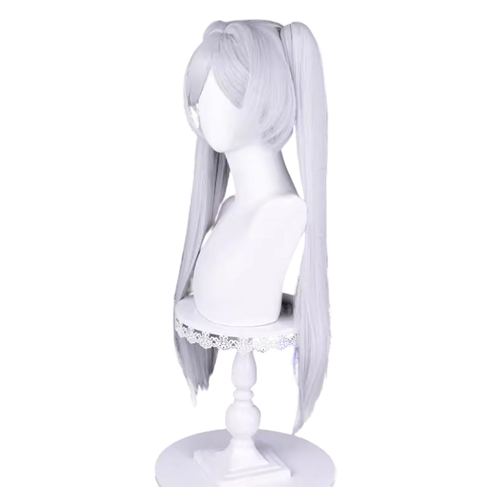 Cosplay Wig - CS 529A-Cosplay Wig-UNIQSO Canada