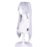 Cosplay Wig - CS 529A-Cosplay Wig-UNIQSO Canada