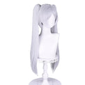 Cosplay Wig - CS 529A-Cosplay Wig-UNIQSO Canada