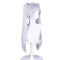 Cosplay Wig - CS 529A-Cosplay Wig-UNIQSO Canada