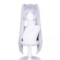 Cosplay Wig - CS 529A-Cosplay Wig-UNIQSO Canada