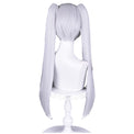 Cosplay Wig - CS 529A-Cosplay Wig-UNIQSO Canada