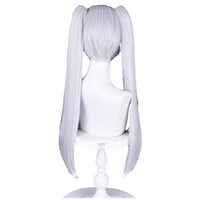 Cosplay Wig - CS 529A-Cosplay Wig-UNIQSO Canada