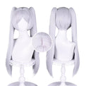 Cosplay Wig - CS 529A-Cosplay Wig-UNIQSO Canada