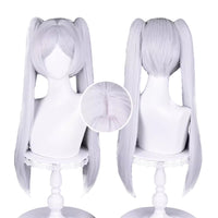 Cosplay Wig - CS 529A-Cosplay Wig-UNIQSO Canada
