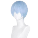 Cosplay Wig - CS 529B-Cosplay Wig-UNIQSO Canada