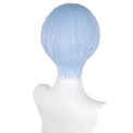 Cosplay Wig - CS 529B-Cosplay Wig-UNIQSO Canada