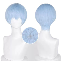 Cosplay Wig - CS 529B-Cosplay Wig-UNIQSO Canada