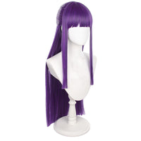 Cosplay Wig - CS 529C-Cosplay Wig-UNIQSO Canada