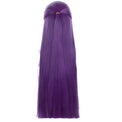 Cosplay Wig - CS 529C-Cosplay Wig-UNIQSO Canada