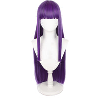 Cosplay Wig - CS 529C-Cosplay Wig-UNIQSO Canada