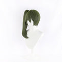 Cosplay Wig - CS 529E-Cosplay Wig-UNIQSO Canada