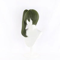 Cosplay Wig - CS 529E-Cosplay Wig-UNIQSO Canada