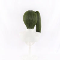 Cosplay Wig - CS 529E-Cosplay Wig-UNIQSO Canada