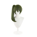 Cosplay Wig - CS 529E-Cosplay Wig-UNIQSO Canada