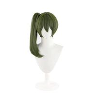 Cosplay Wig - CS 529E-Cosplay Wig-UNIQSO Canada