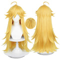 Cosplay Wig - CS 531A-Cosplay Wig-UNIQSO Canada