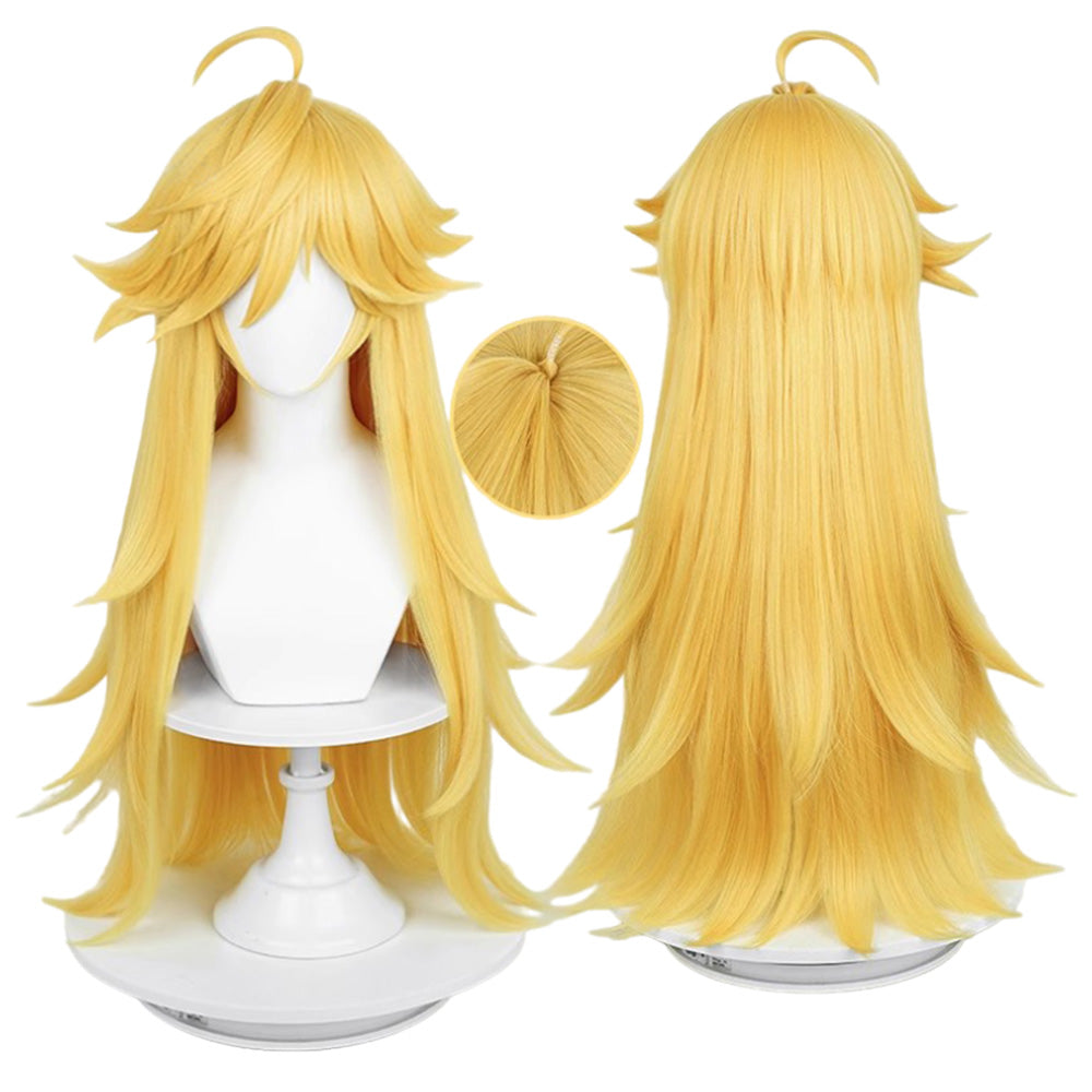 Cosplay Wig - CS 531A-Cosplay Wig-UNIQSO Canada