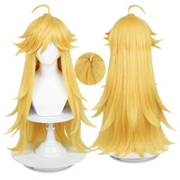 Cosplay Wig - CS 531A-Cosplay Wig-UNIQSO Canada