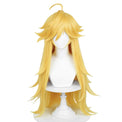 Cosplay Wig - CS 531A-Cosplay Wig-UNIQSO Canada