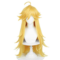 Cosplay Wig - CS 531A-Cosplay Wig-UNIQSO Canada