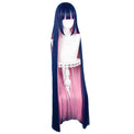 Cosplay Wig - CS 531B-Cosplay Wig-UNIQSO Canada