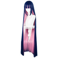 Cosplay Wig - CS 531B-Cosplay Wig-UNIQSO Canada