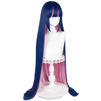 Cosplay Wig - CS 531B-Cosplay Wig-UNIQSO Canada