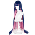 Cosplay Wig - CS 531B-Cosplay Wig-UNIQSO Canada
