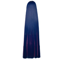 Cosplay Wig - CS 531B-Cosplay Wig-UNIQSO Canada