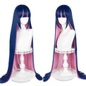 Cosplay Wig - CS 531B-Cosplay Wig-UNIQSO Canada