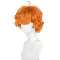 Cosplay Wig - CS 531C-Cosplay Wig-UNIQSO Canada