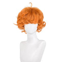 Cosplay Wig - CS 531C-Cosplay Wig-UNIQSO Canada