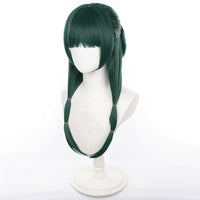 Cosplay Wig - CS 532B-Cosplay Wig-UNIQSO Canada
