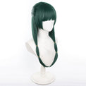 Cosplay Wig - CS 532B-Cosplay Wig-UNIQSO Canada