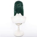 Cosplay Wig - CS 532B-Cosplay Wig-UNIQSO Canada