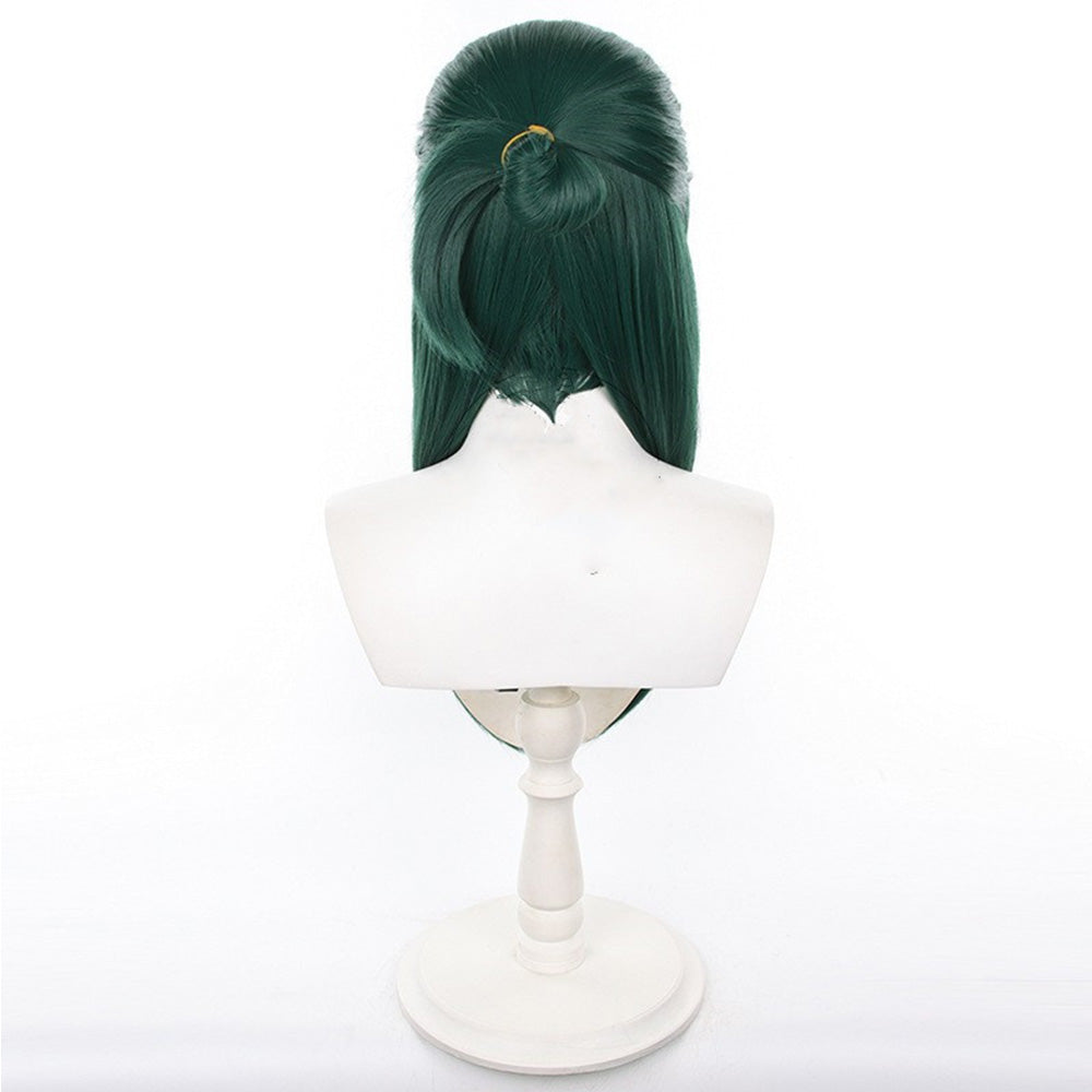 Cosplay Wig - CS 532B-Cosplay Wig-UNIQSO Canada