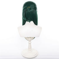 Cosplay Wig - CS 532B-Cosplay Wig-UNIQSO Canada