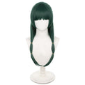Cosplay Wig - CS 532B-Cosplay Wig-UNIQSO Canada