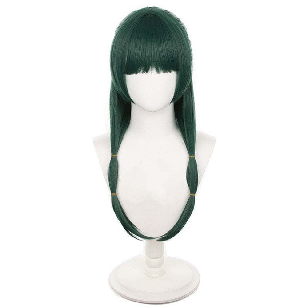 Cosplay Wig - CS 532B-Cosplay Wig-UNIQSO Canada