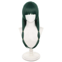 Cosplay Wig - CS 532B-Cosplay Wig-UNIQSO Canada