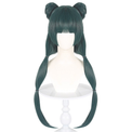 Cosplay Wig - CS 532D-Cosplay Wig-UNIQSO Canada